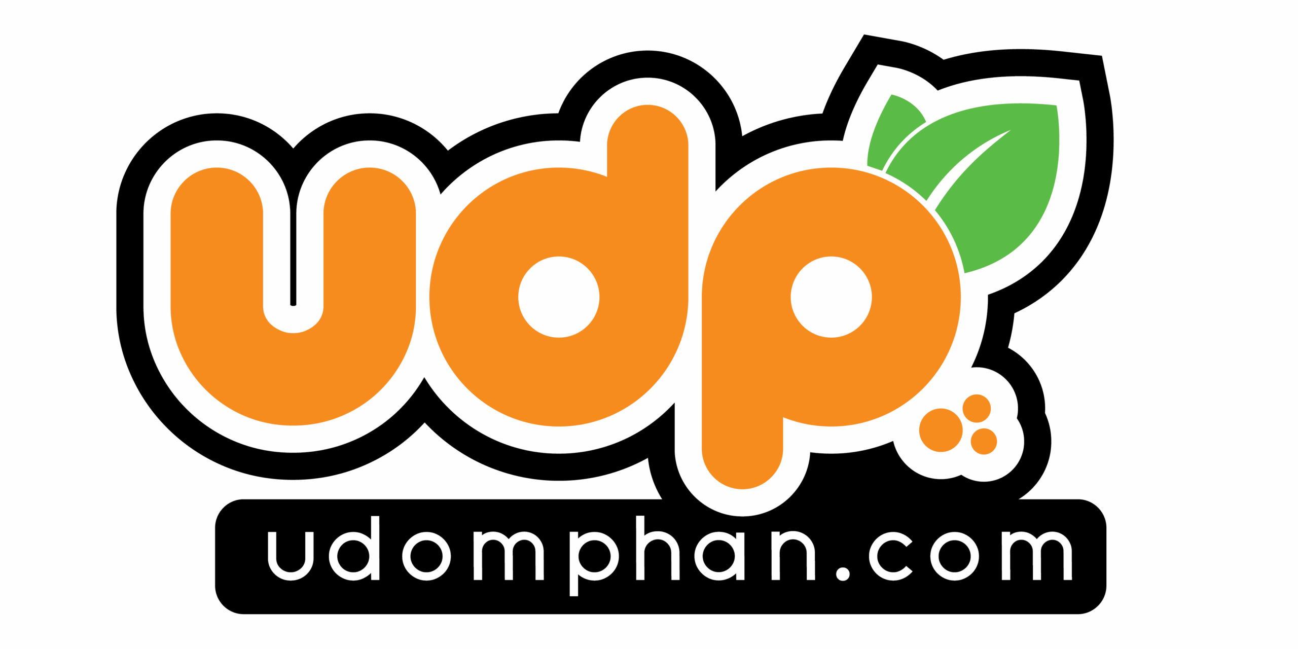 udomphan.com