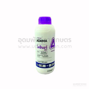 โคฮีนอร์ สารอิมิดาโคลพริด 35% W/V SC กลุ่ม 4A กำจัดเพลี้ยไฟ