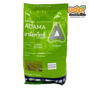 อามีเทร็กซ์(เกร็ด) 1กก. (x20)