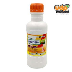 ดาราทรีน 1000ซีซี (x20)