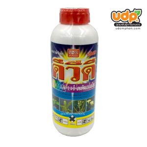 ดีวีดี 1000ซีซี (x12)